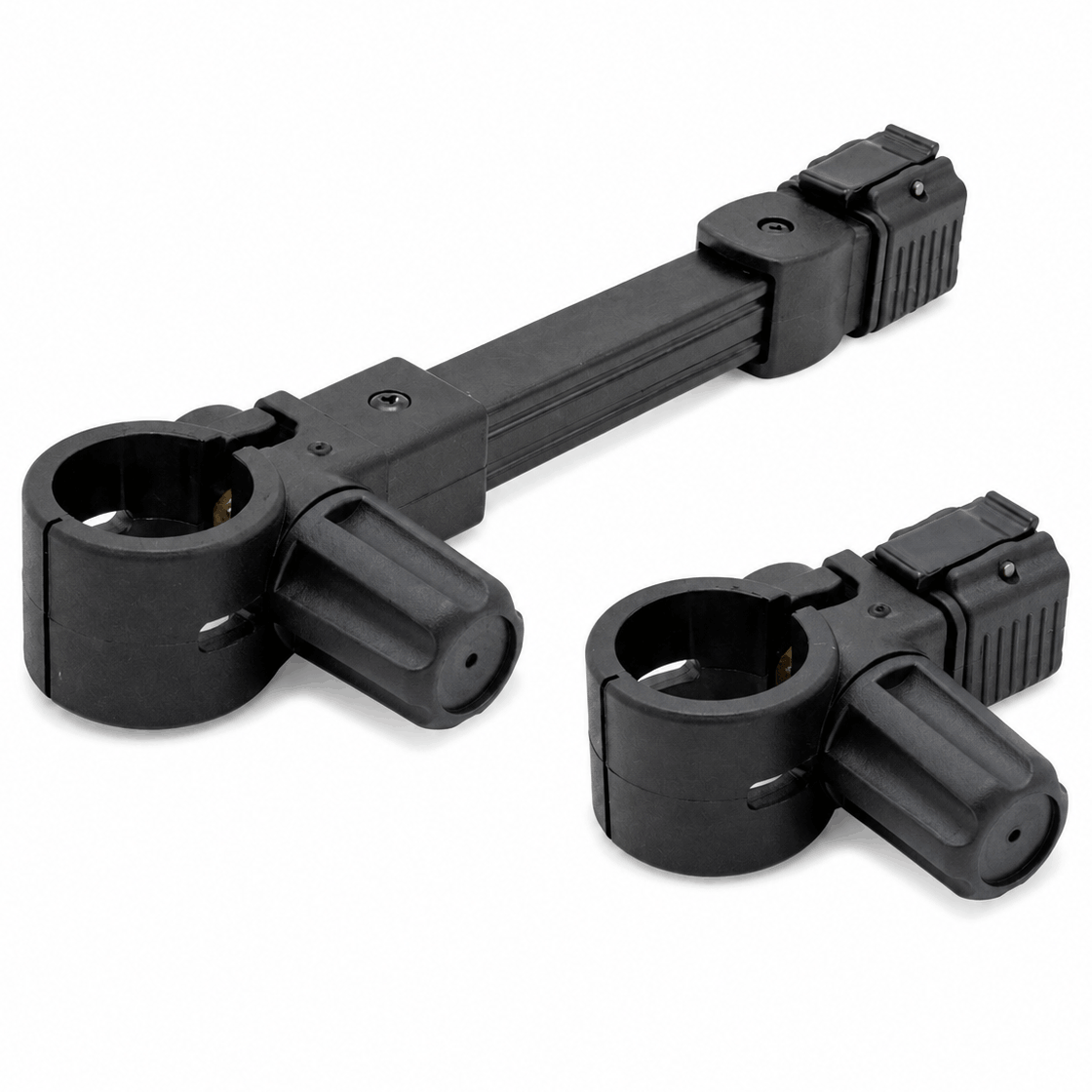 Colmic-Keepnet-Connector-PRESS-GO
