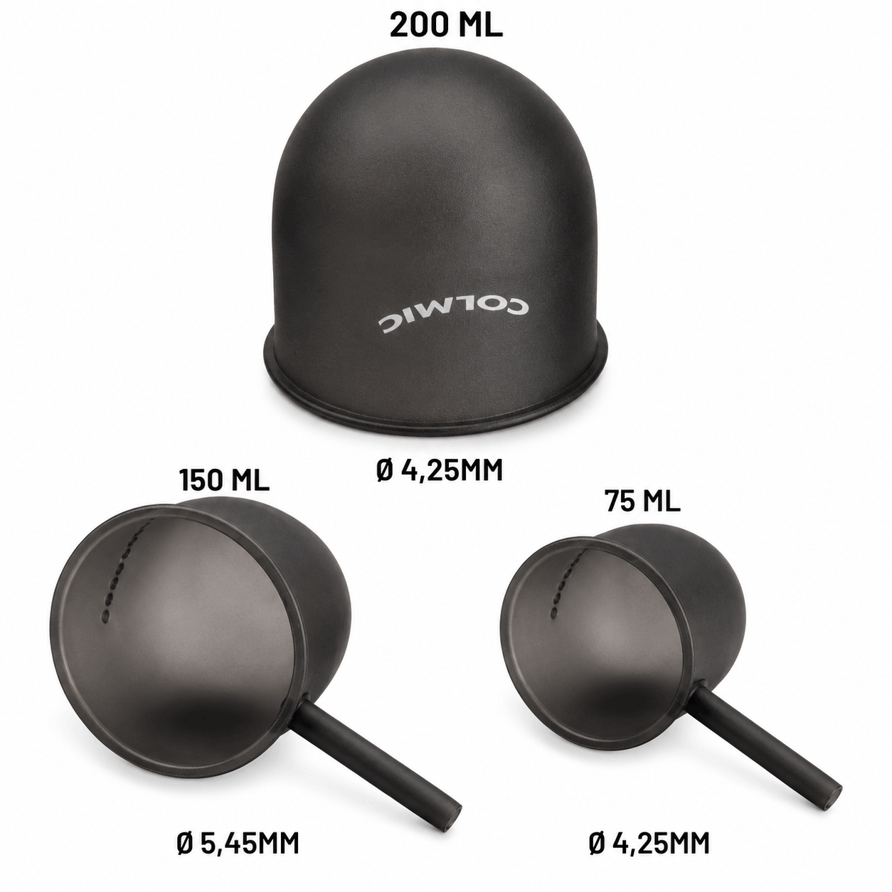 Colmic-Pole-Pot