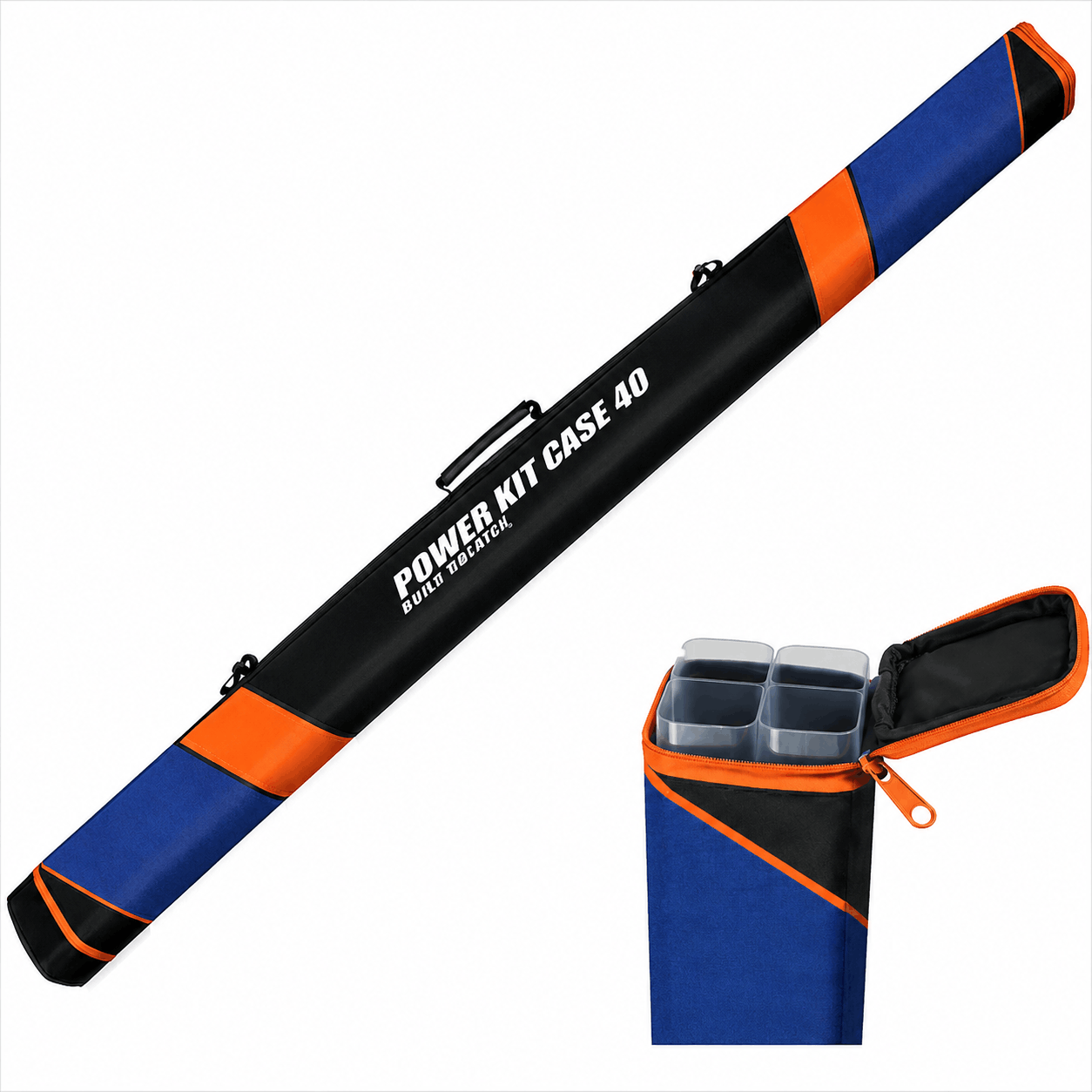 Colmic-Power-Kit-Case-40 