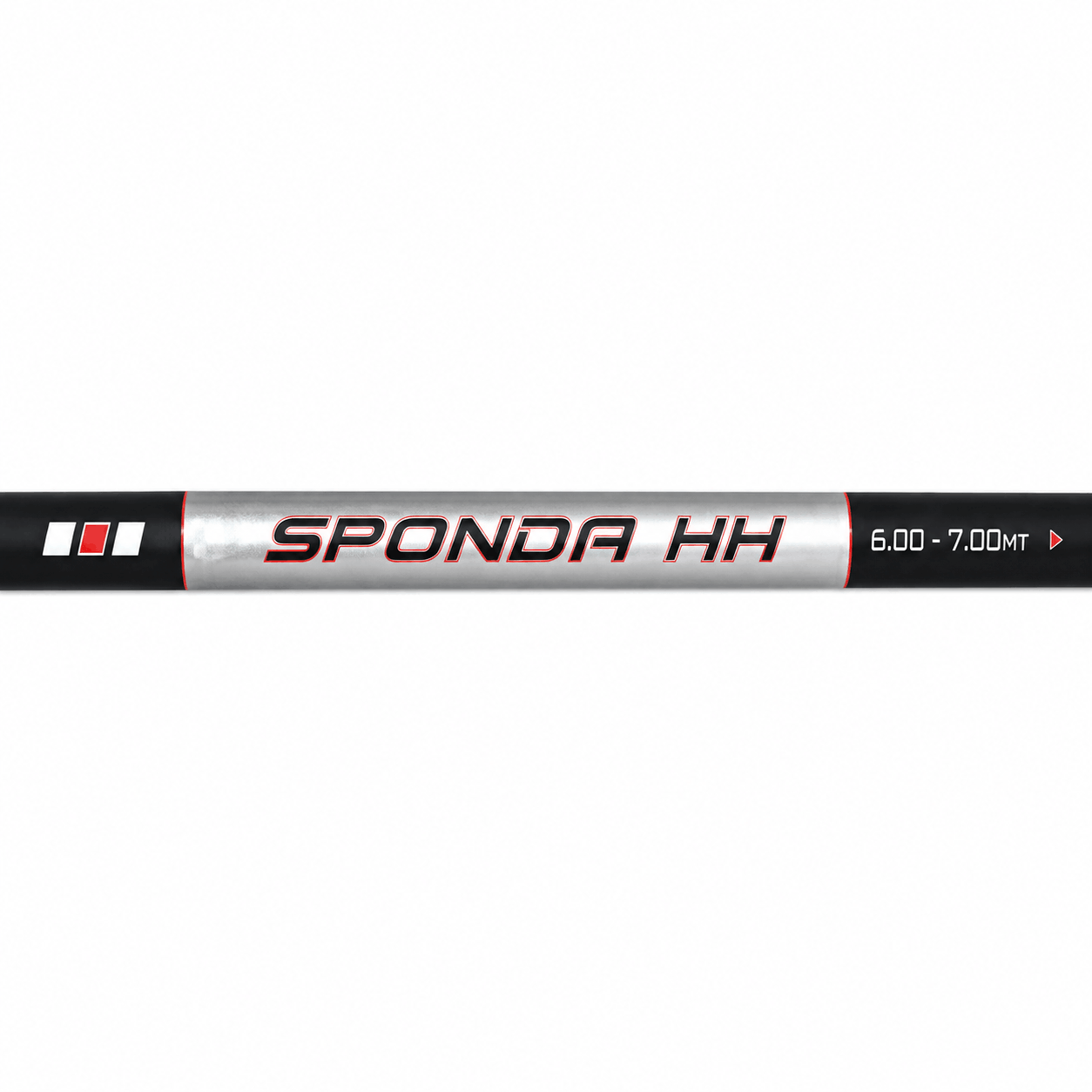 Colmic-Sponda-HH-7m-kanthengel