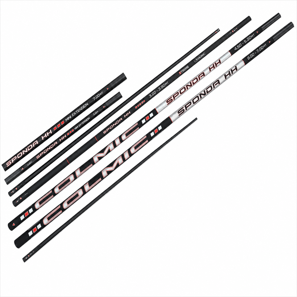 Colmic-Sponda-HH-7m-kanthengel