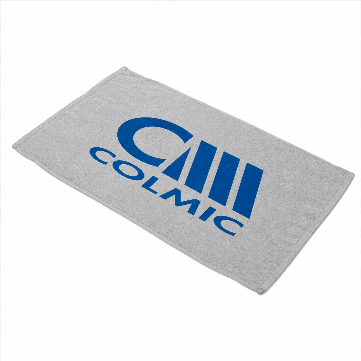 Colmic-TOWEL-DROP-cover