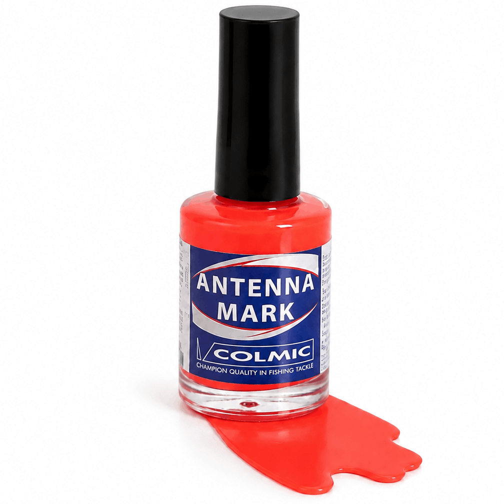 Colmic-antenne-mark-antenneverf-red