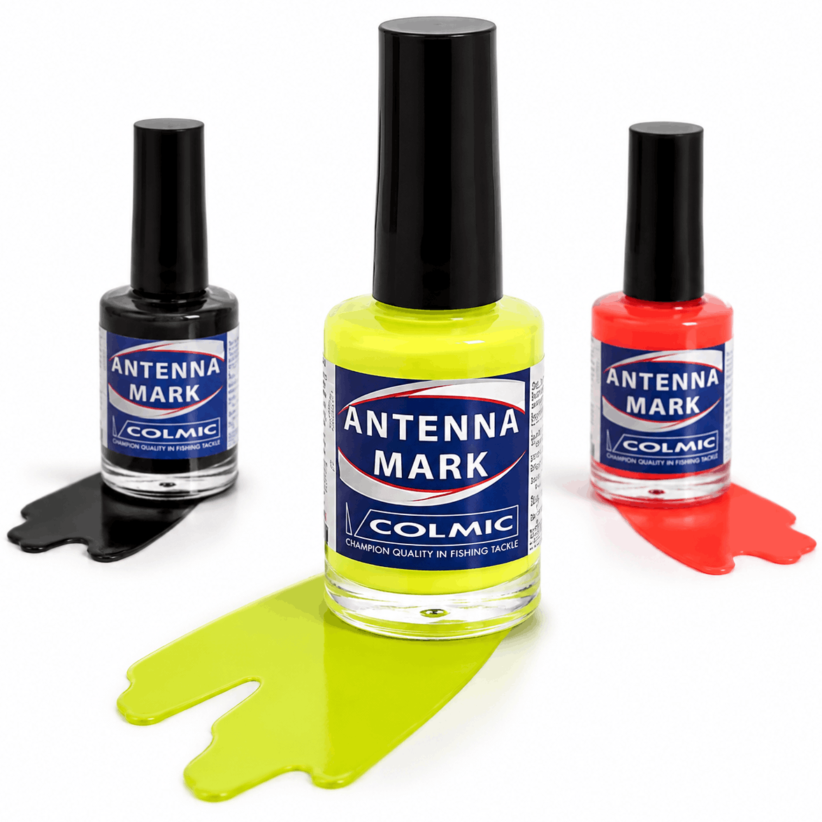 Colmic-antenne-mark-antenneverf