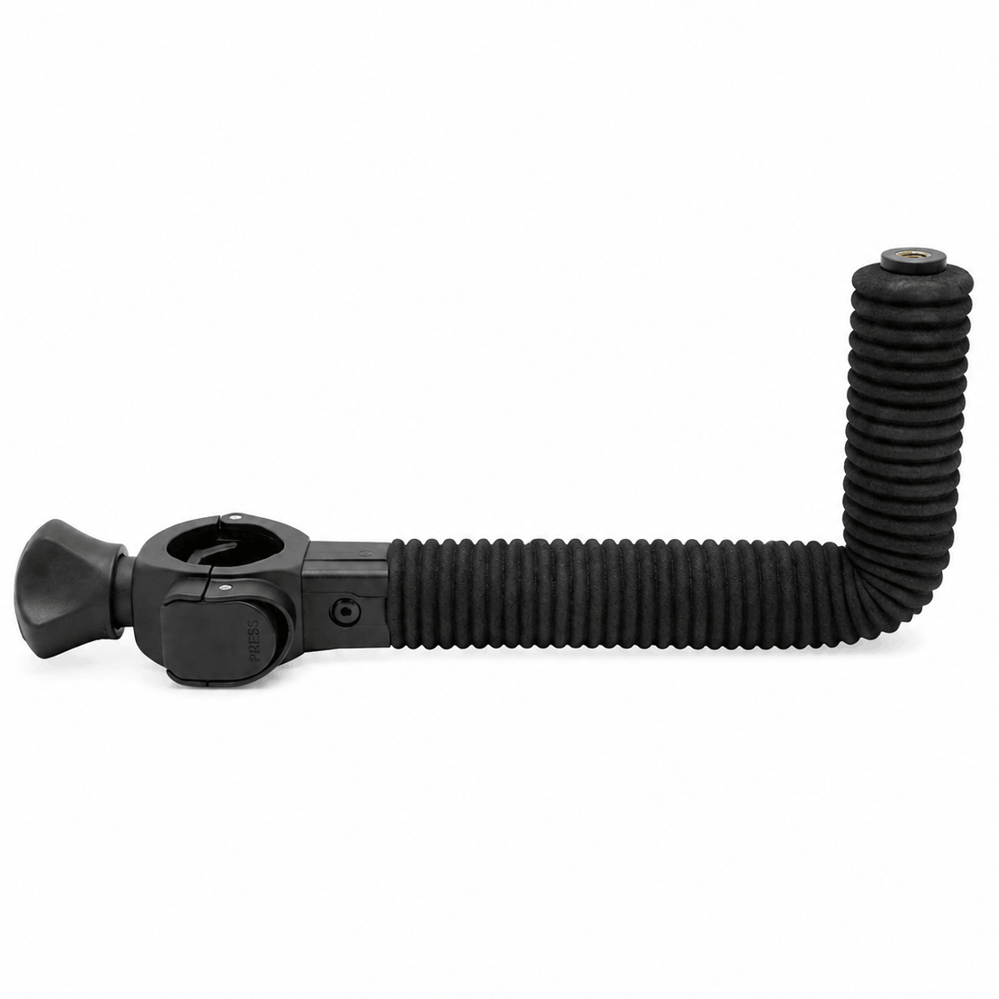 Colmic-eva-rod-rest-fast-unlock-20cm-AP62B