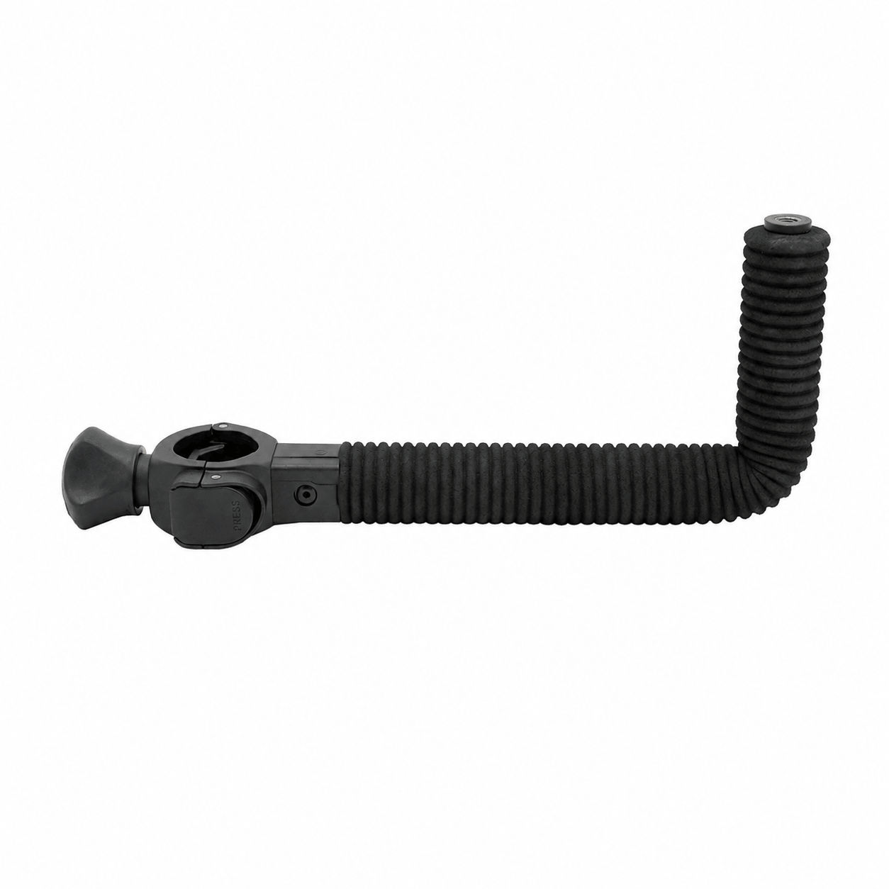 Colmic-eva-rod-rest-fast-unlock-25cm-AP62C