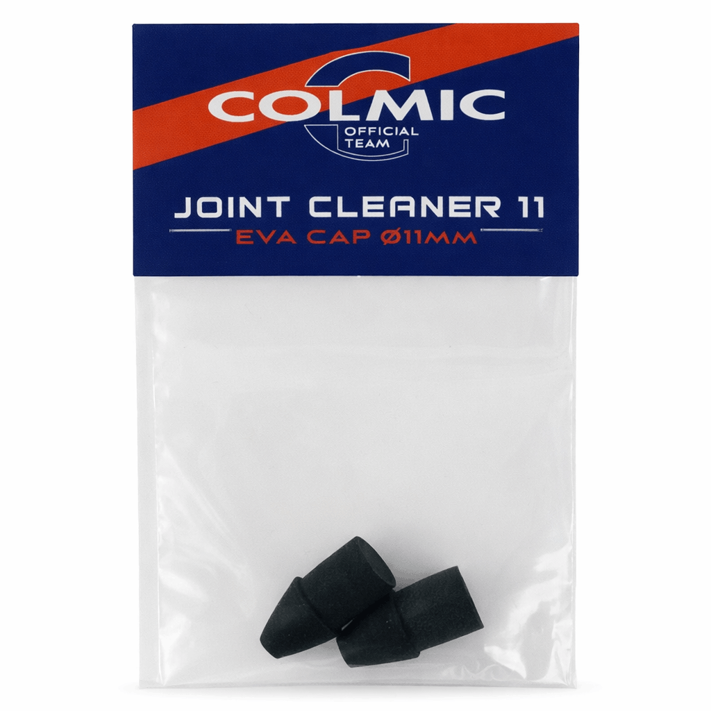Colmic-joint-cleaner-11