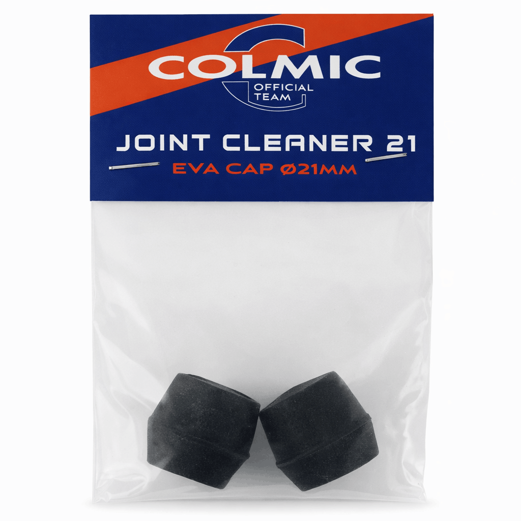Colmic-joint-cleaner-21