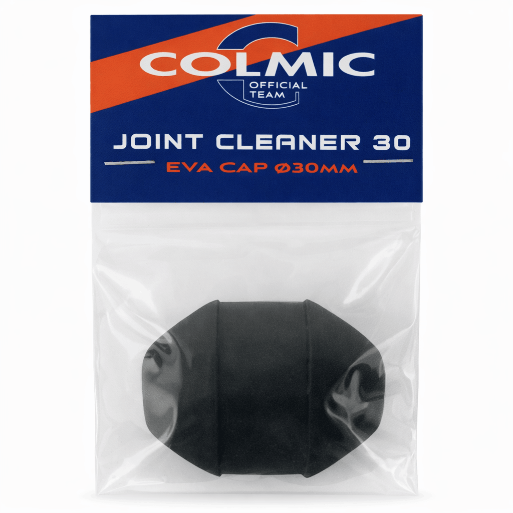 Colmic-joint-cleaner-30