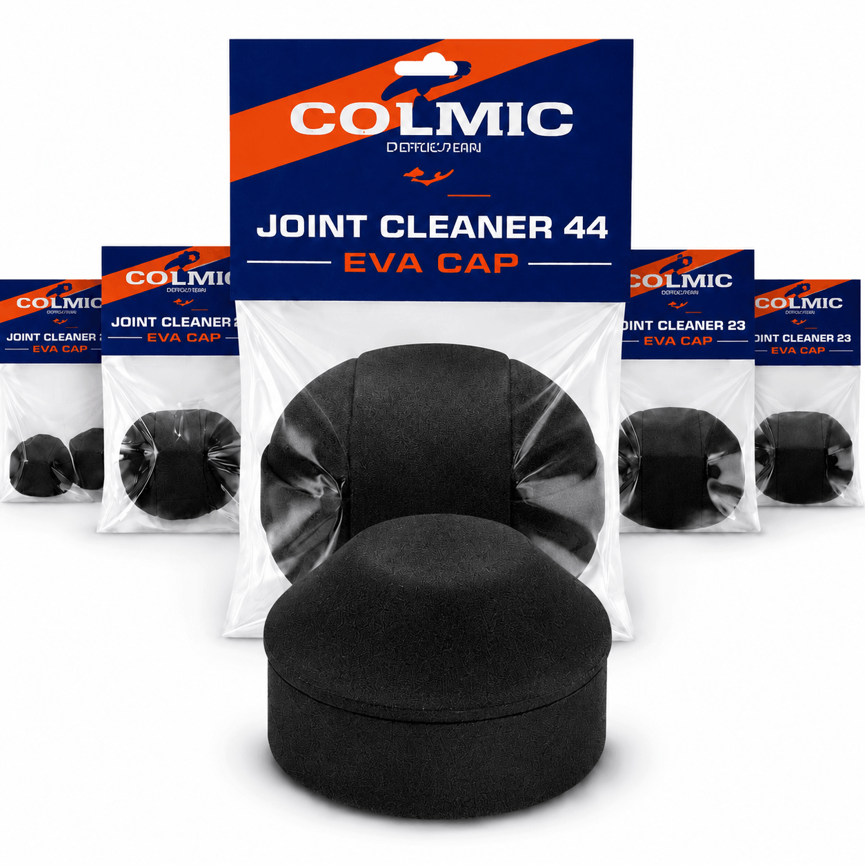 Colmic-joint-cleaners-cover