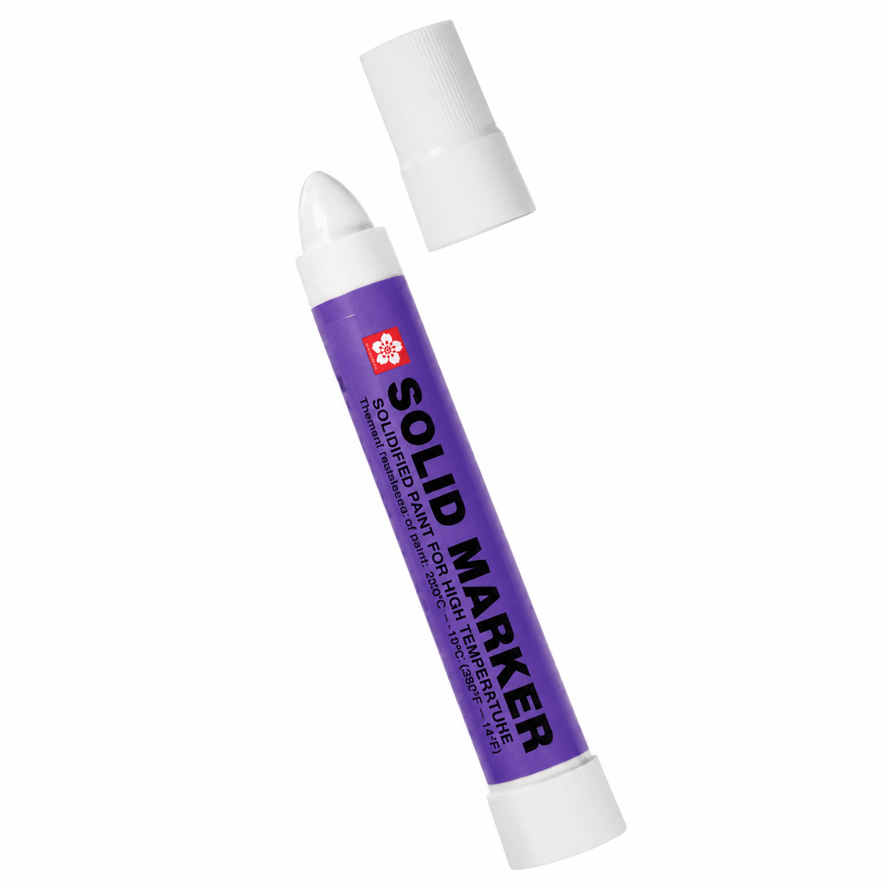 Colmic-line-marker-white