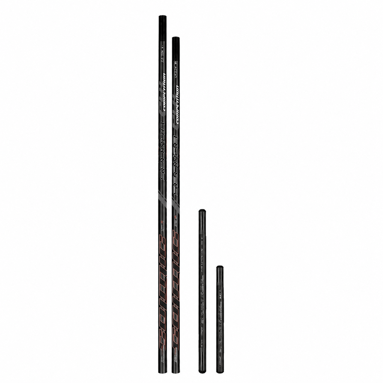 Colmic-sponda-clk-competition-7m