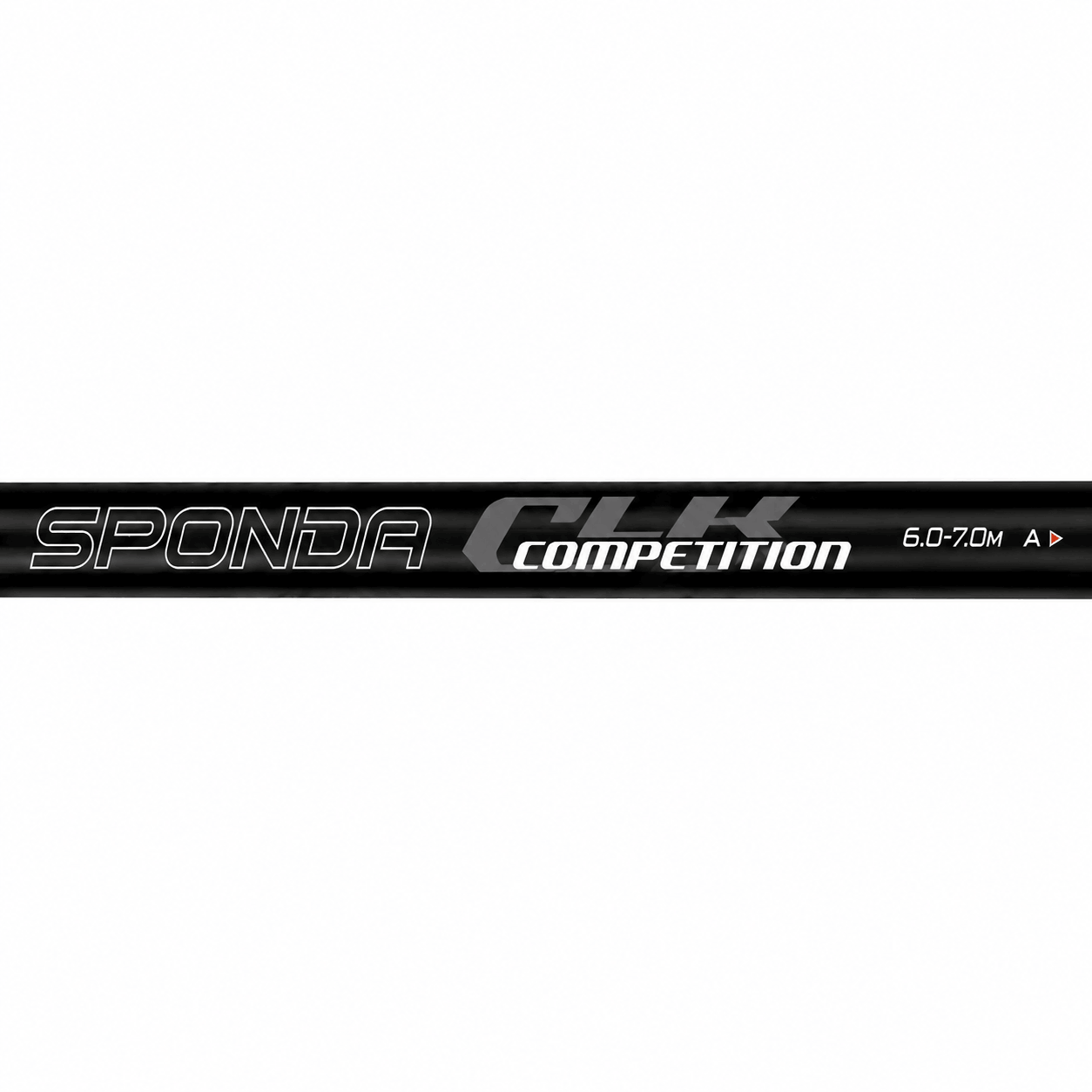 Colmic-sponda-clk-competition-cover