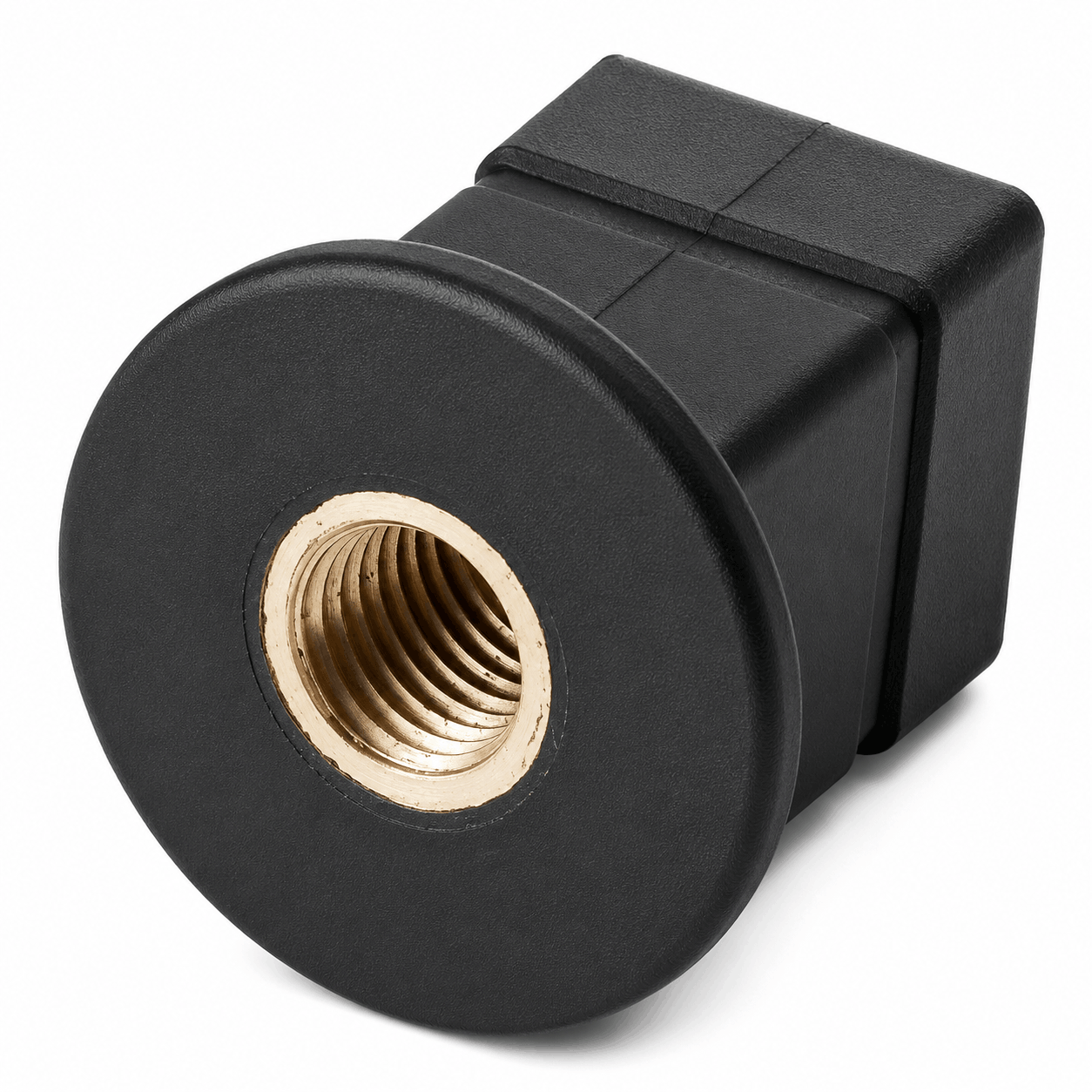 Colmic_Fast_Insert_PA2081D-a