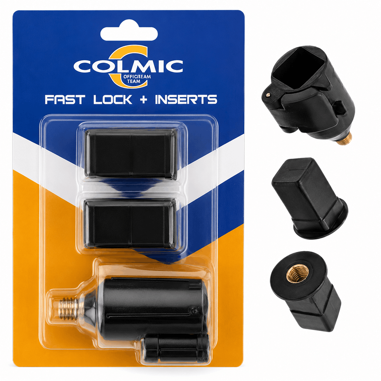 Colmic_Fast_Lock_Inserts_PA2081E