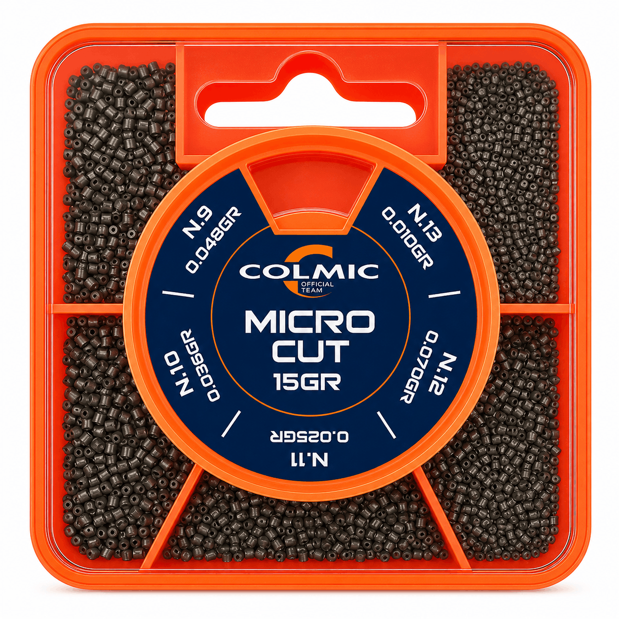 Colmic_Micro_Cut_Dispenser_Vierkant_Lood-small-sizes