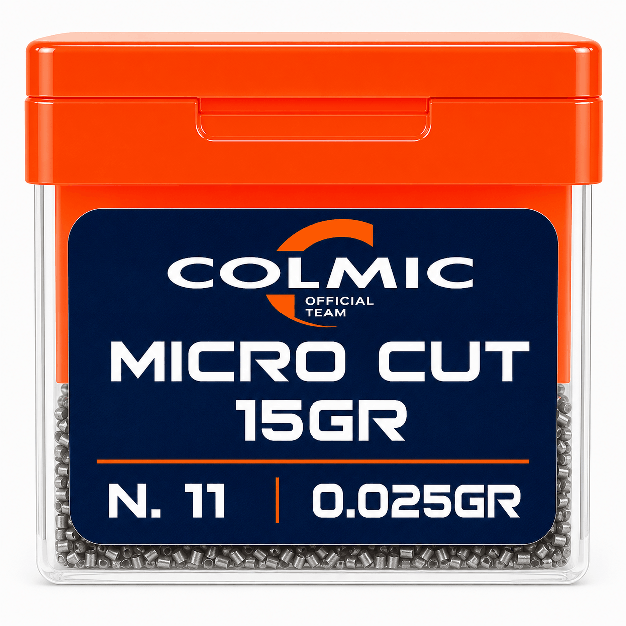 Colmic_Micro_Cut_Refill_Nr-11