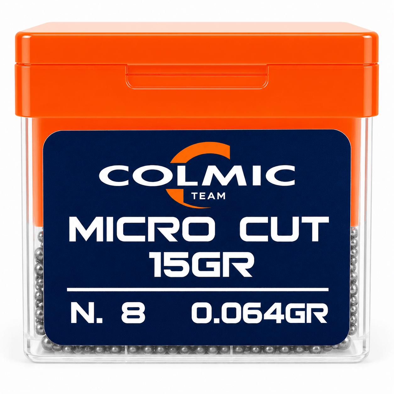 Colmic_Micro_Cut_Refill_Nr-8