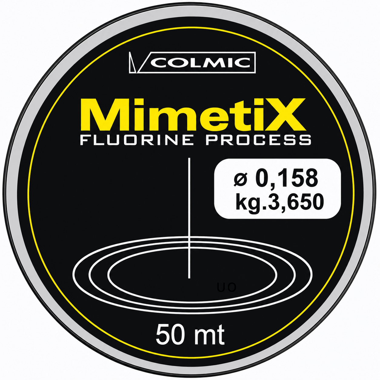 Colmic_Mimetix_50m_Nylon_0.158mm