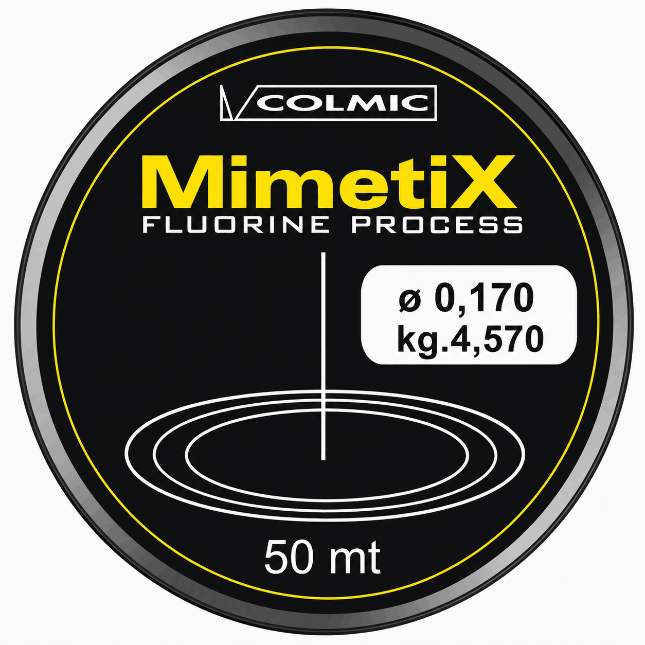 Colmic_Mimetix_50m_Nylon_0.17mm