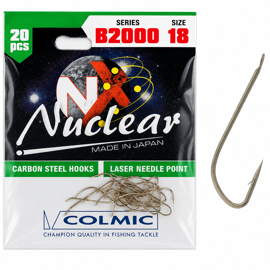 Colmic_Nuclear_B2000_Hooks_Bronze_size-18