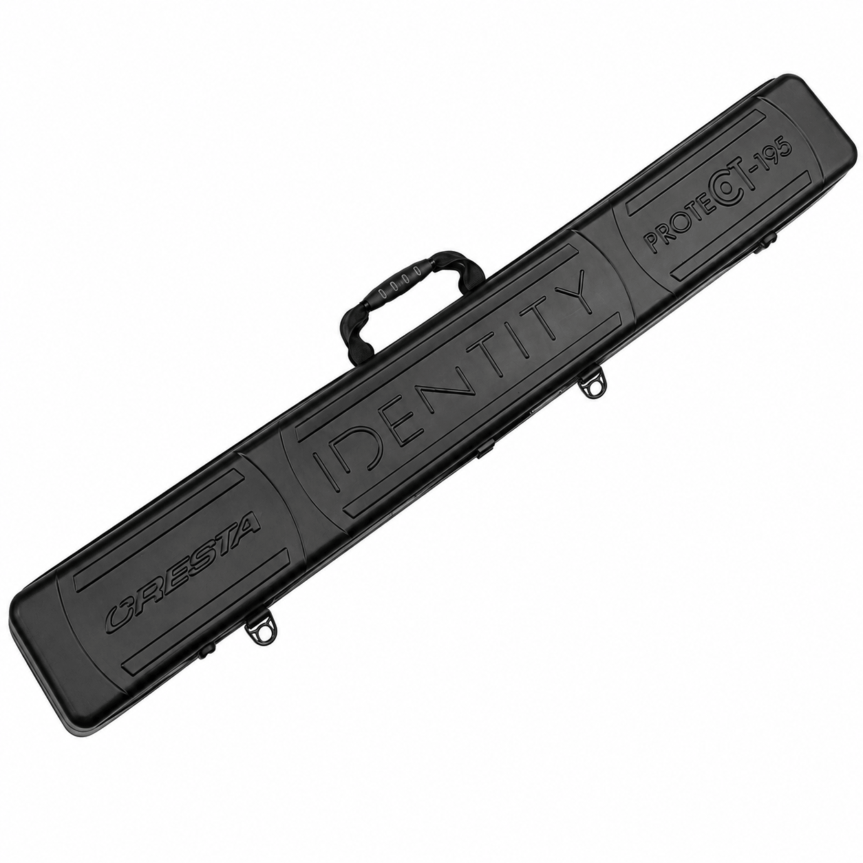 Cresta-Identity-Protect-Case-195