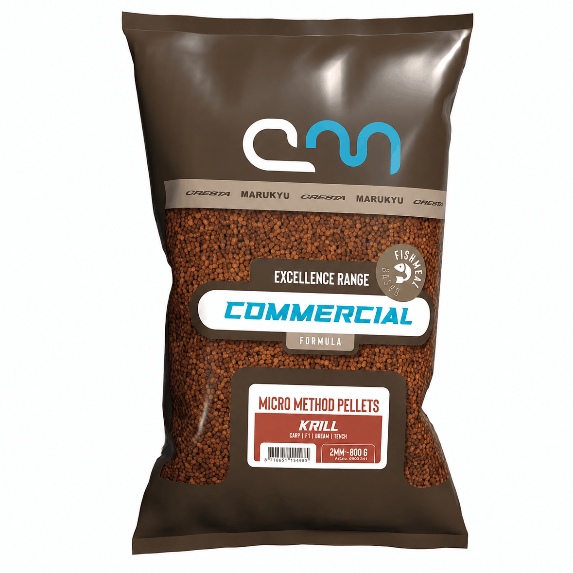 Cresta-Marukyu-Commercial-Micro-Method-Pellets-800g-krill