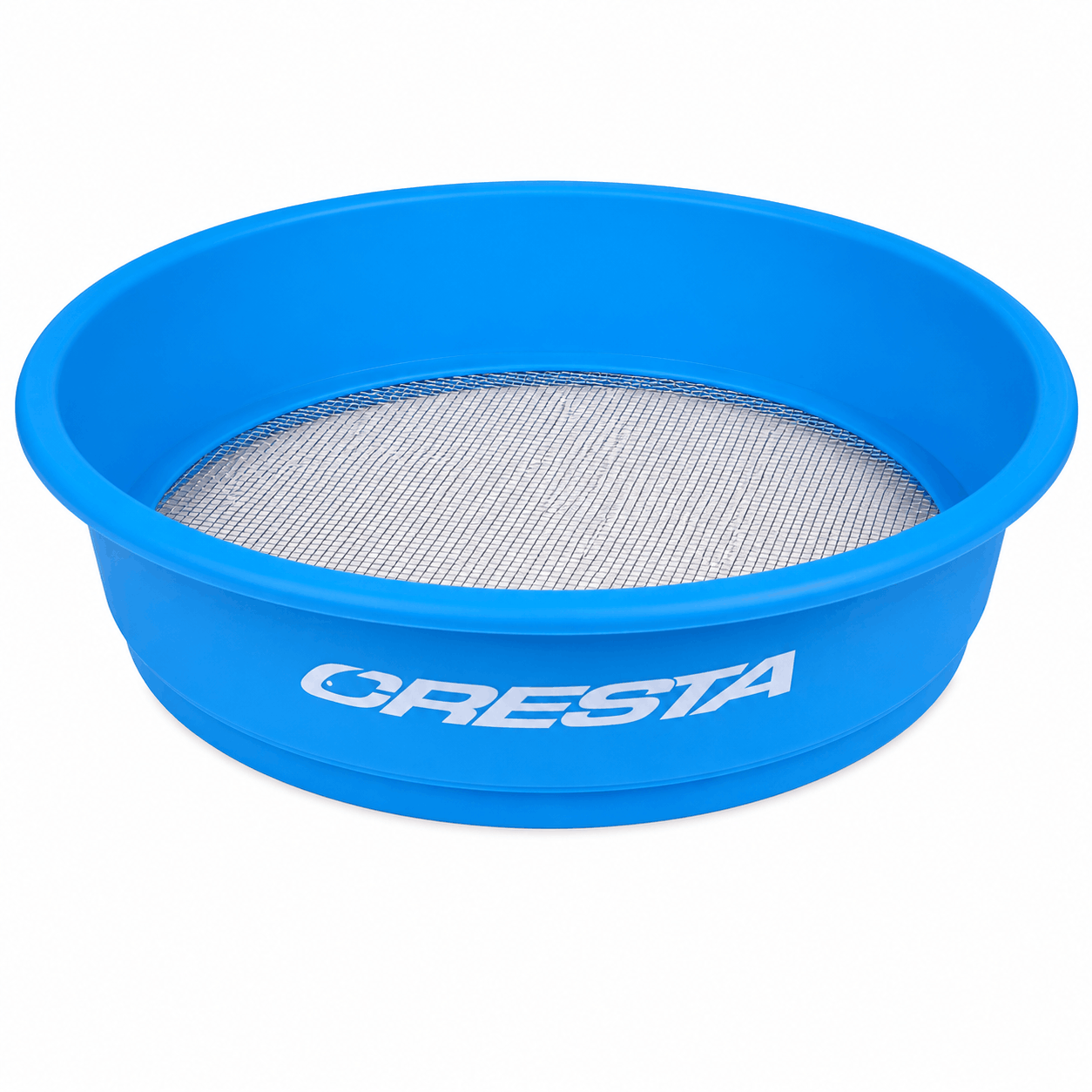 Cresta-Supa-Riddle-4mm-Voerzeef