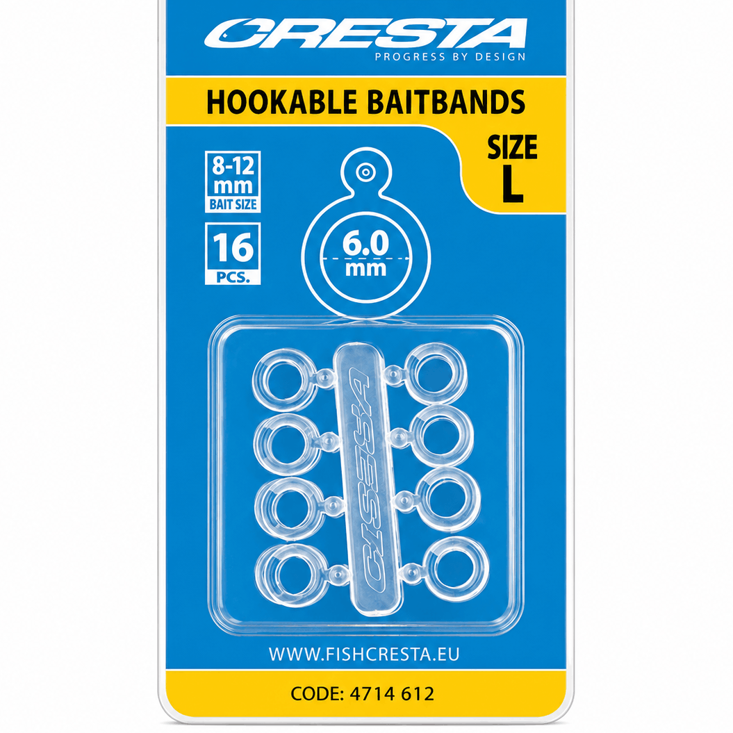 Cresta-hookable-baitbands-Large