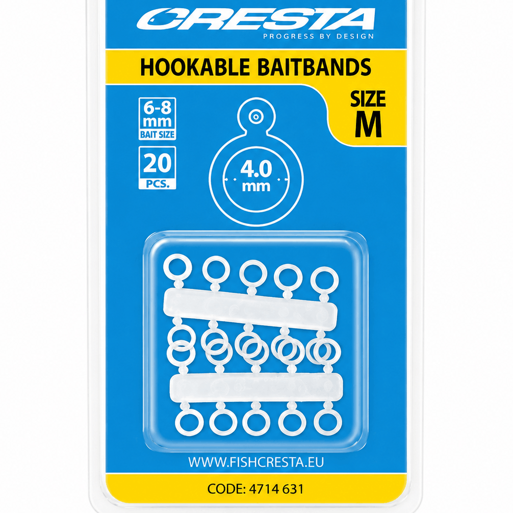 Cresta-hookable-baitbands-Medium