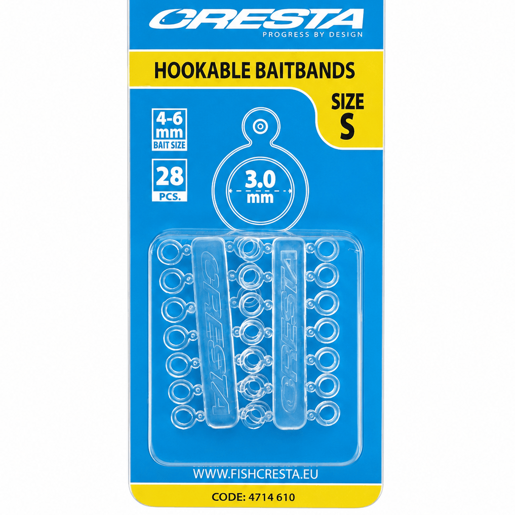 Cresta-hookable-baitbands-Small