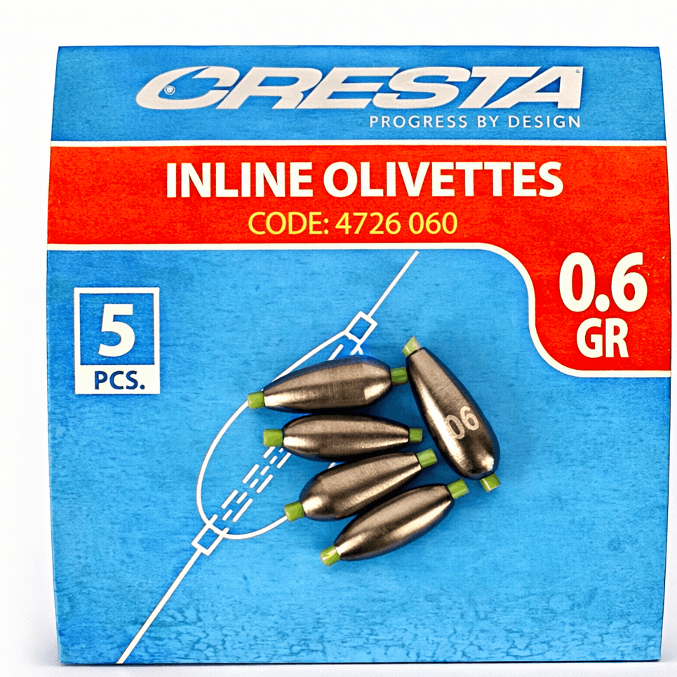 Cresta-inline-olivettes-06g