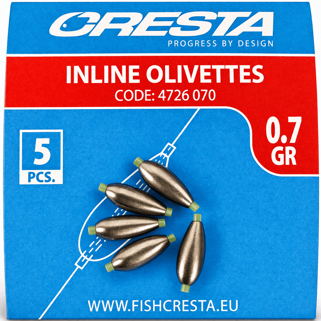 Cresta-inline-olivettes-0.7g