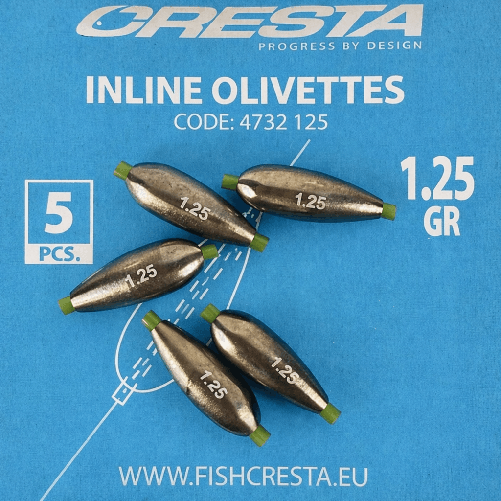 cresta-inline-olivettes-1.25g