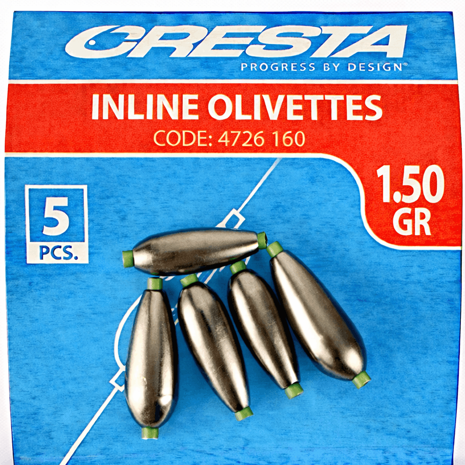 Cresta-inline-olivettes-1.5g