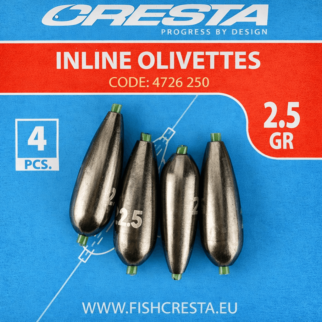 Cresta-inline-olivettes-2.5g