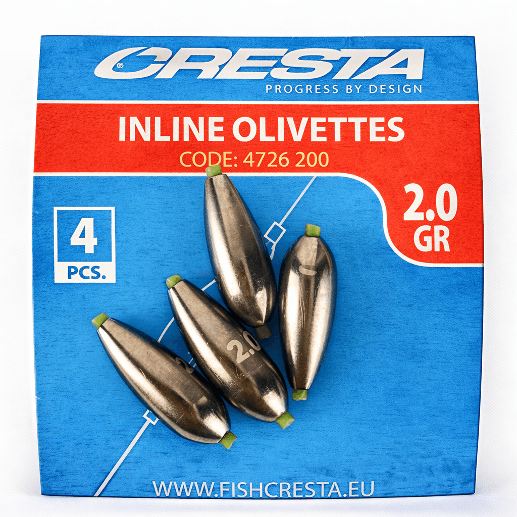 Cresta-inline-olivettes-2g