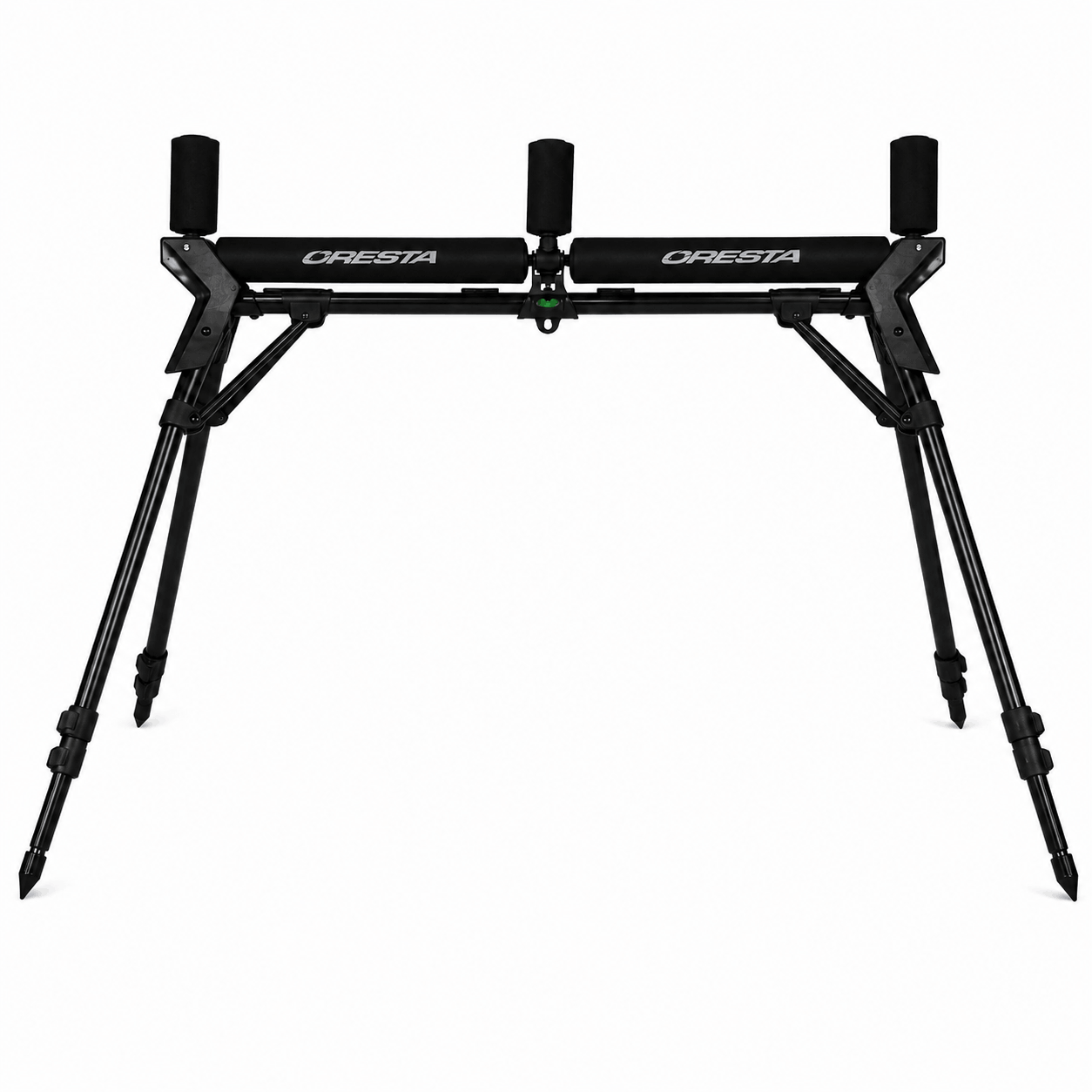 Cresta-solth-flat-roller-extra-large-double