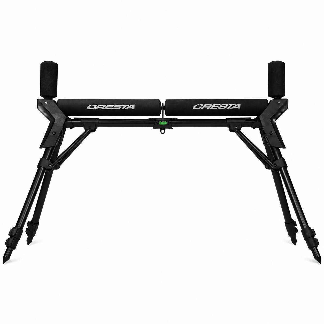 Cresta-solth-flat-roller-large