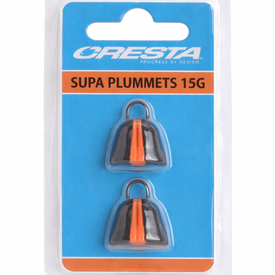 Cresta-supa-plummets-15g