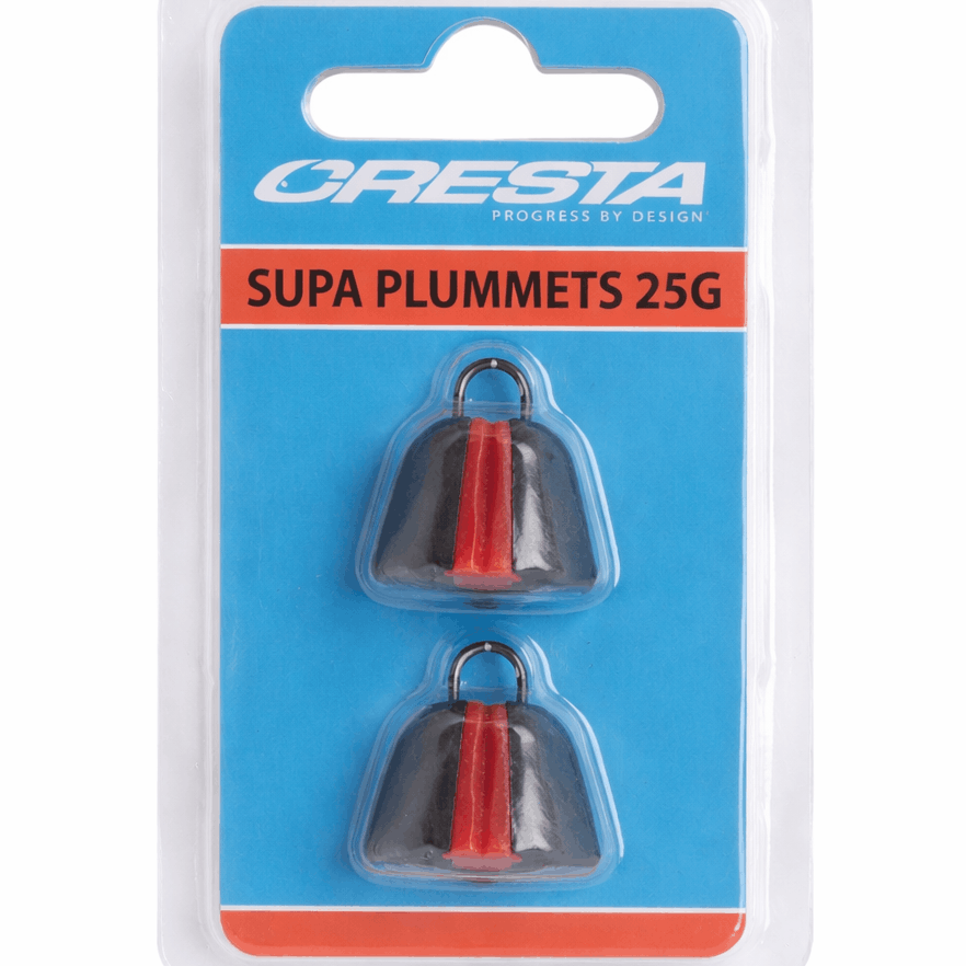Cresta-supa-plummets-25g