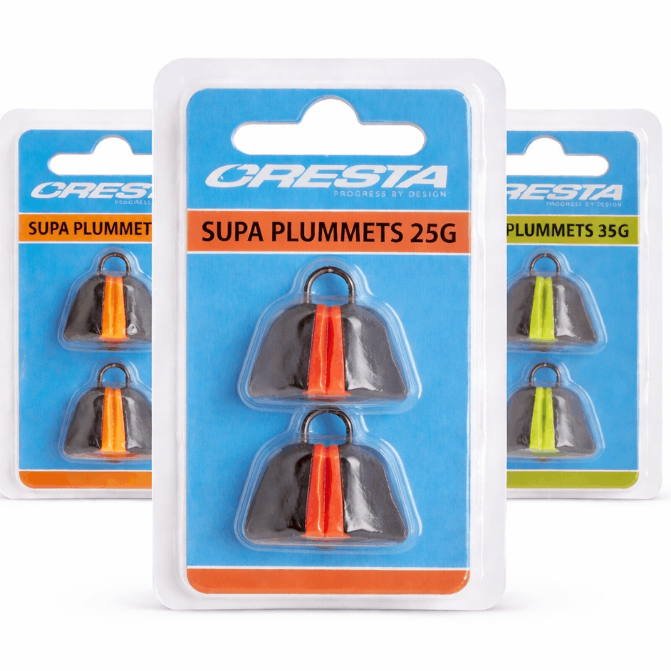 Cresta-supa-plummets-cover