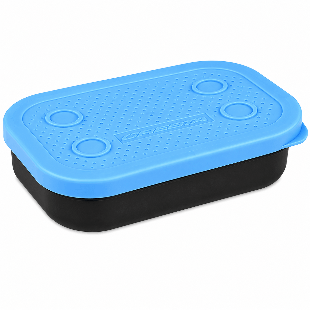 Cresta_Bait_Boxes-holed-lid-025l