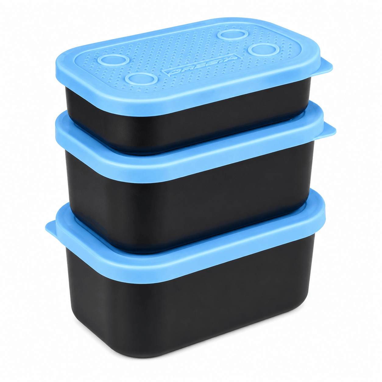 Cresta_Bait_Boxes-holed-lid