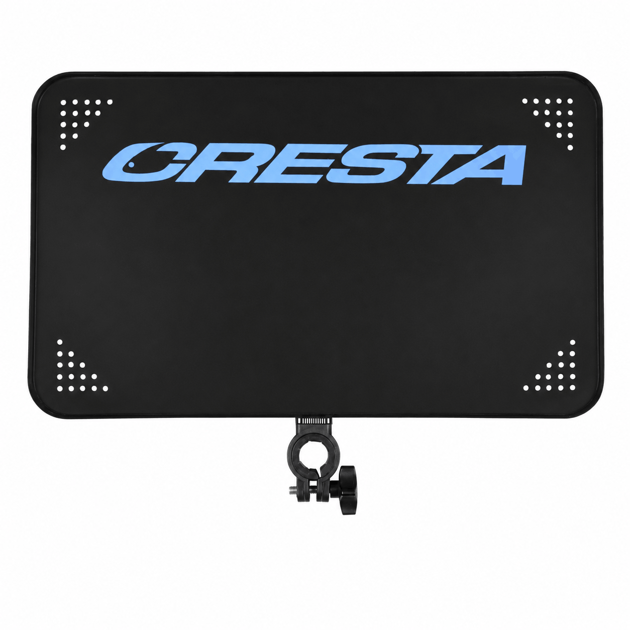 Cresta_Bait_Tray_Aastafel_3902-300