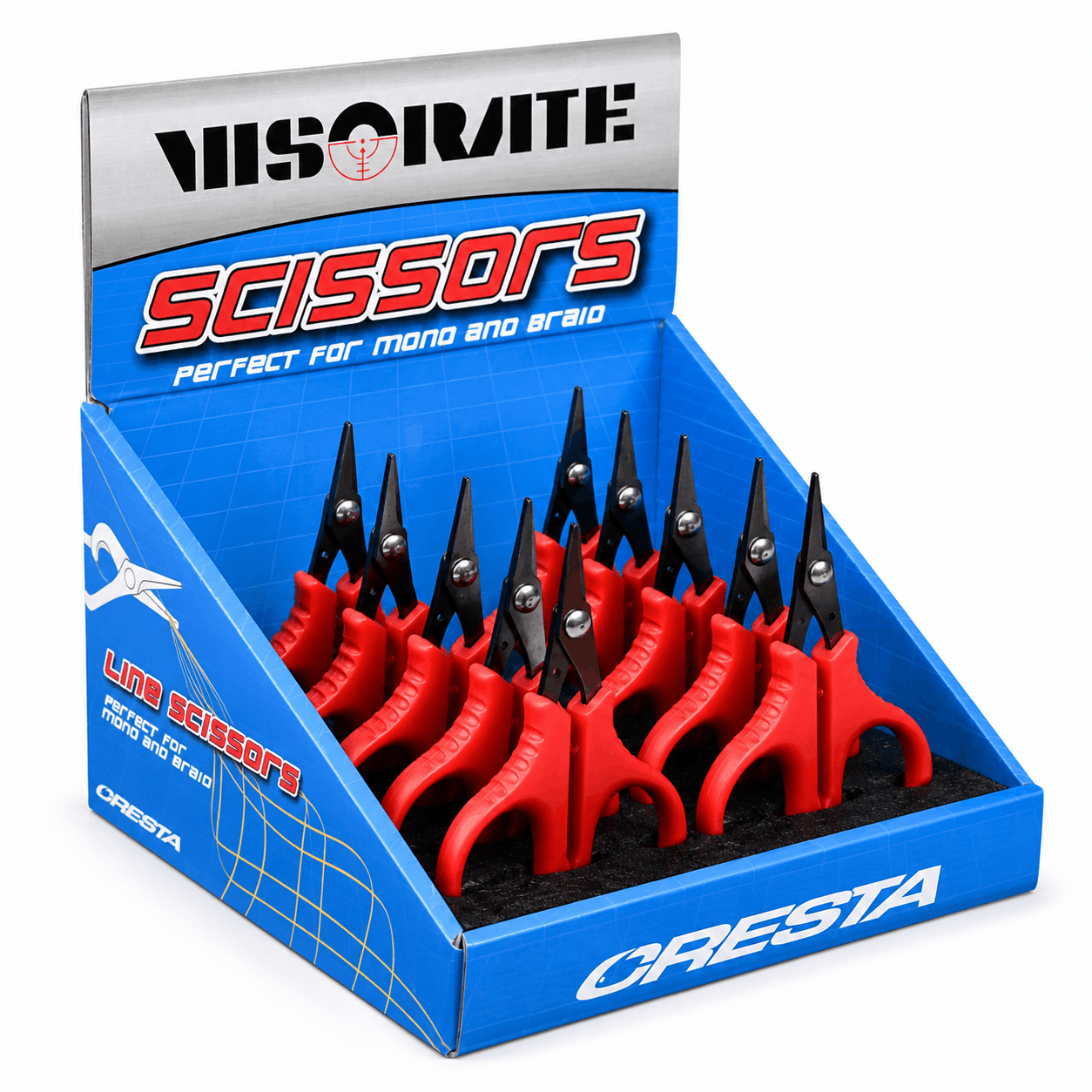Cresta_Braid_Scissors_Schaar_4720-2310-a