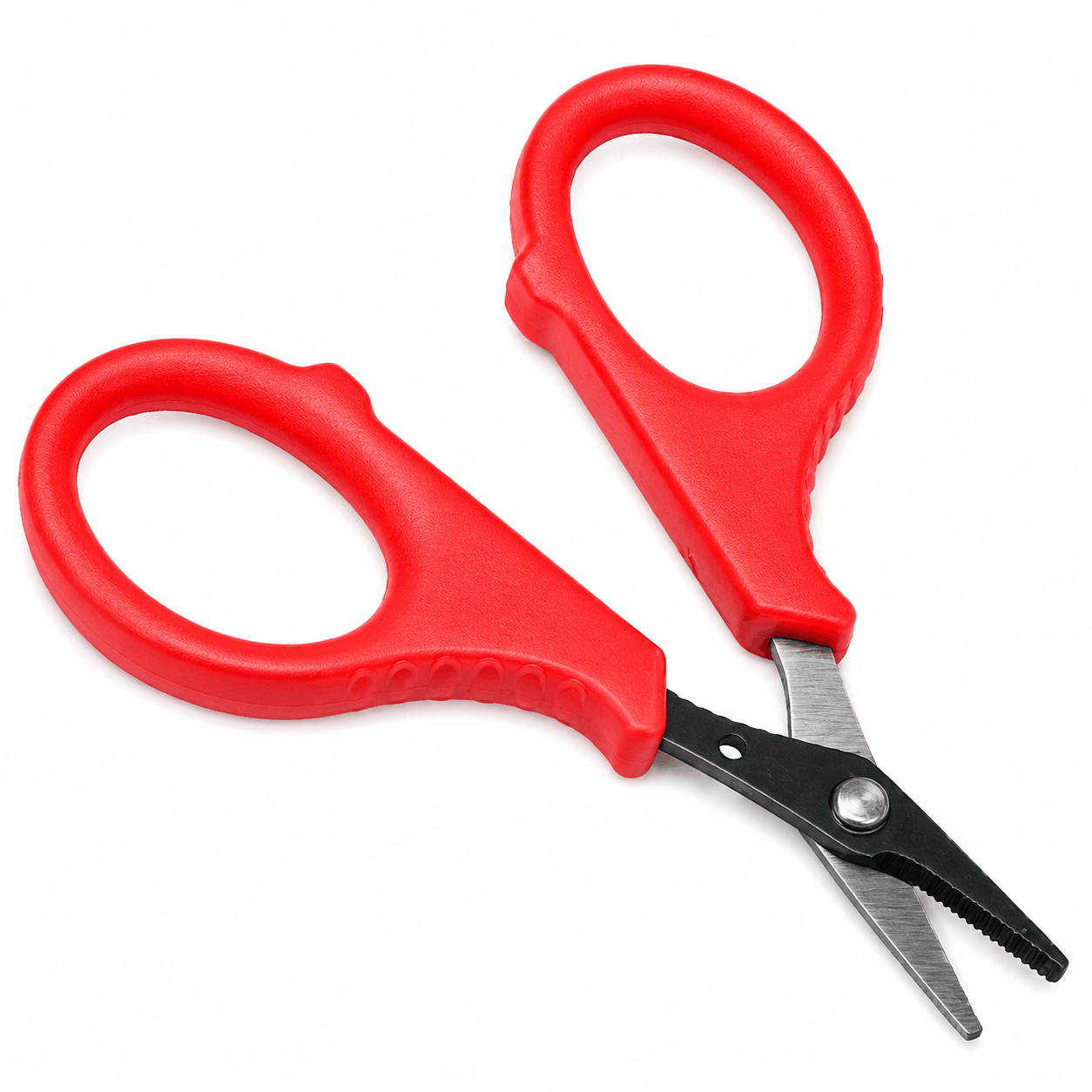 Cresta_Braid_Scissors_Schaar_4720-2310