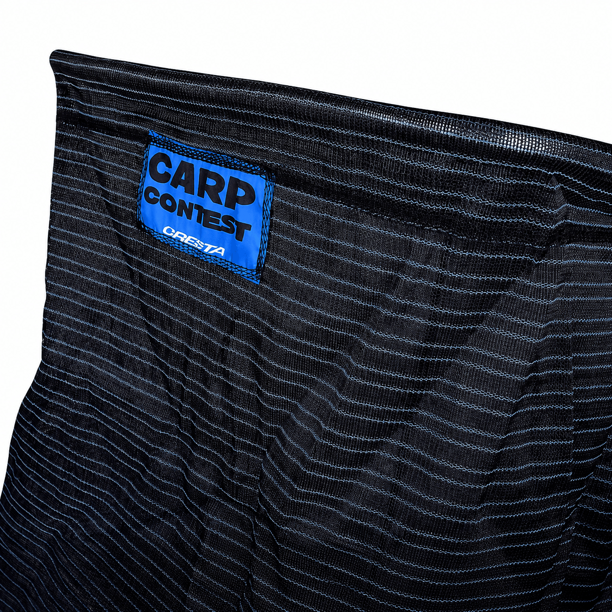 Cresta_Carp_Contest_Keepnet_Square_Rechthoekig_Leefnet