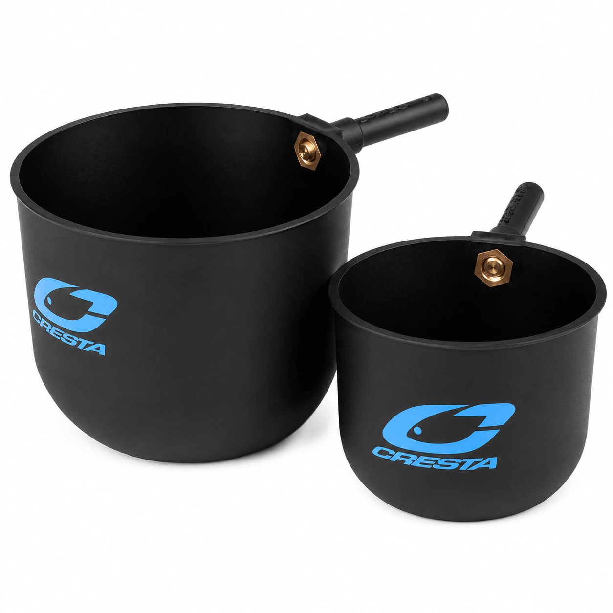 Cresta_Cupping_Kit_Pots_4714-304-a