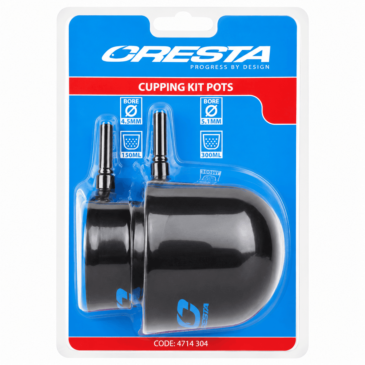 Cresta_Cupping_Kit_Pots_4714-304